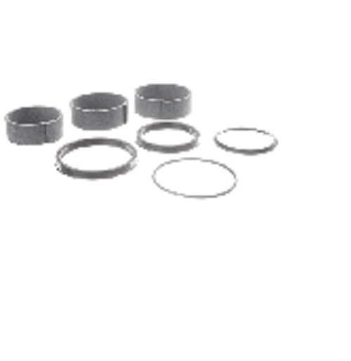 Skyjack SJIII3015 SEAL KIT 108098
