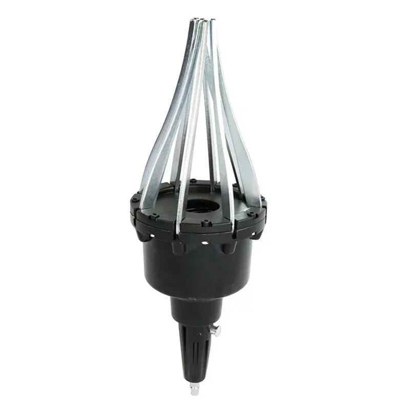 Pneumatic Ball Cage Expander Pneumatic Car Dust Cover Replacement Tool