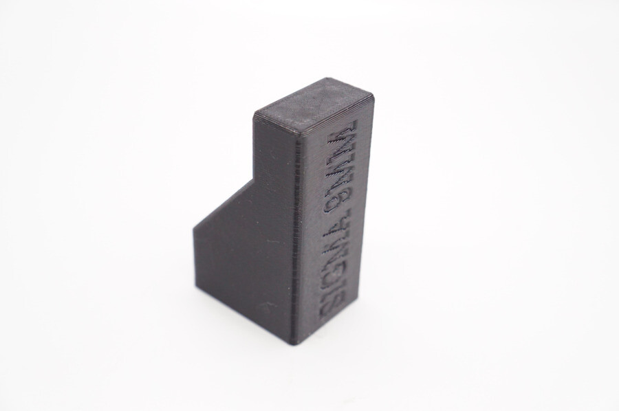 Custom Speedloader Magazine Loader for S&W Sigma 9mm Magazine