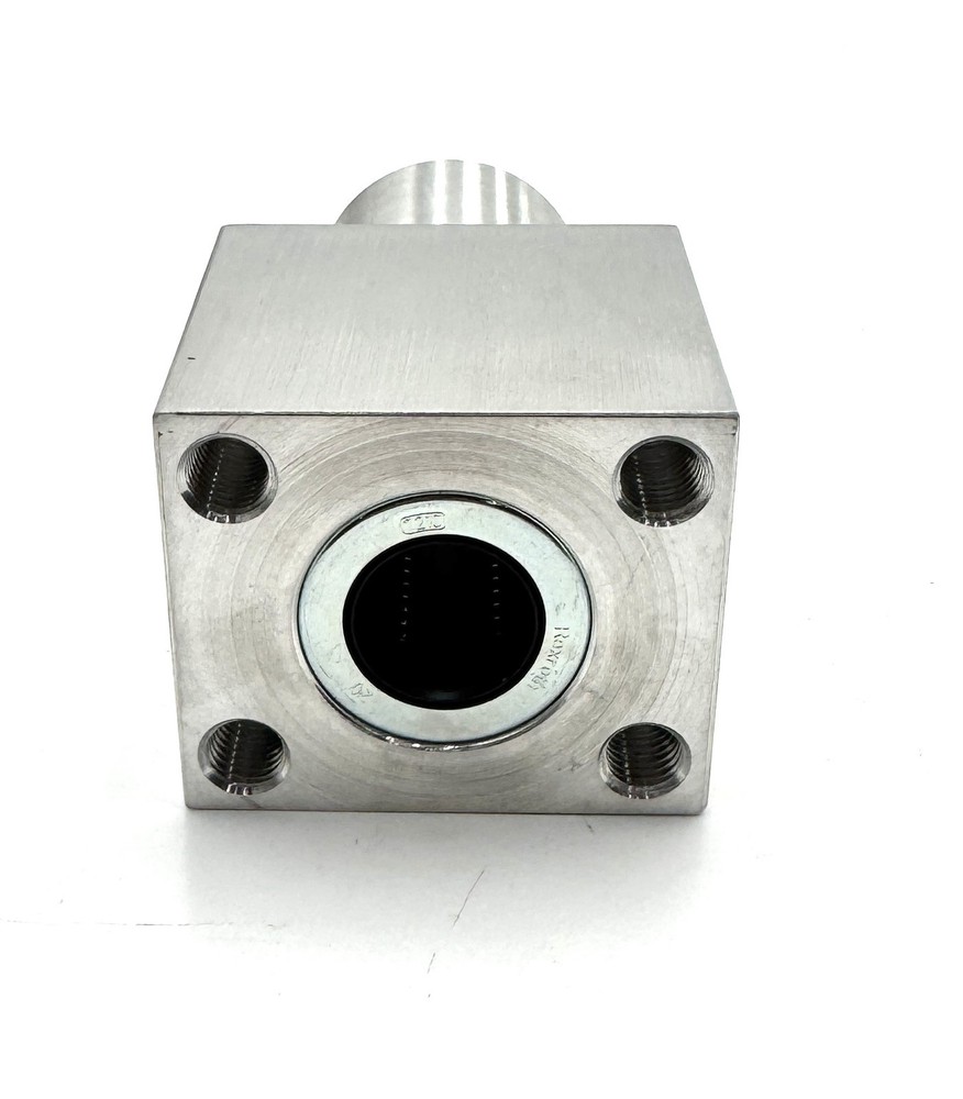 Rexroth R108362020 Linear Set LSAFT-A-20-DD