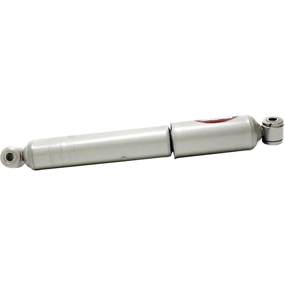 Right Front Shock Absorber And Strut Assembly 1991-2005 Gmc Typhoon 4WD 565048