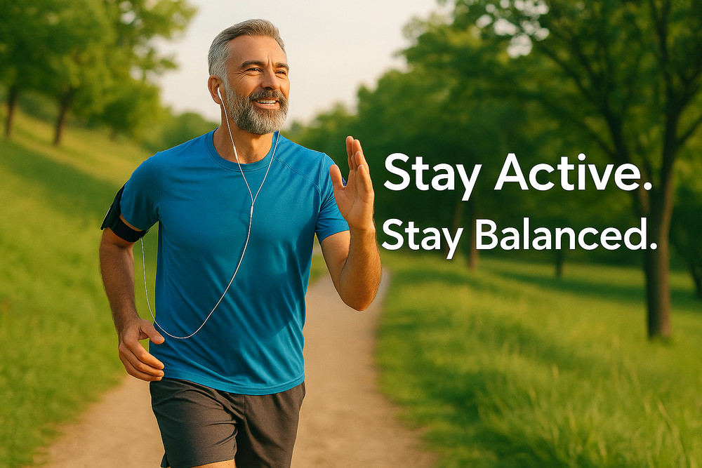 2-Pack Synocell Capsules – Back Neck and Joint Support Complex - 120 Caps