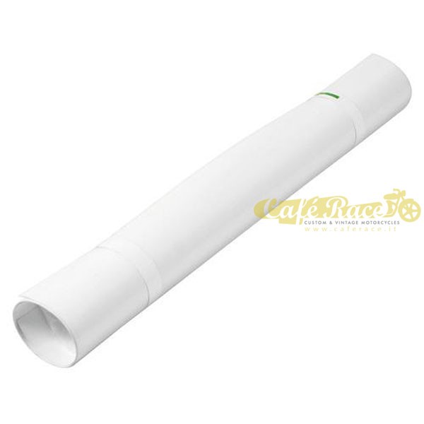 Ghost Protective Adhesive Film - 50x50 cm