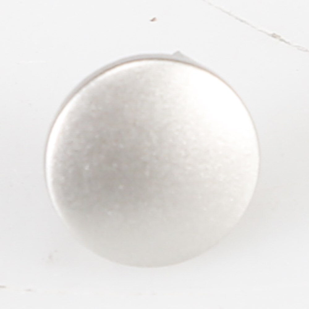 W11086664 Whirlpool Button OEM W11086664