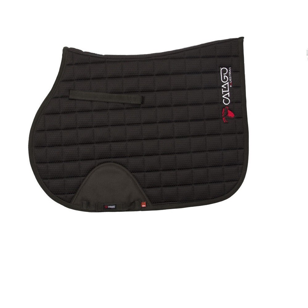 CATAGO FIR-Tech AP Saddle Pad