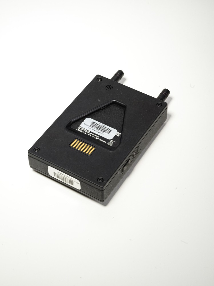 RED Digital Cinema REDLINK Development Kit