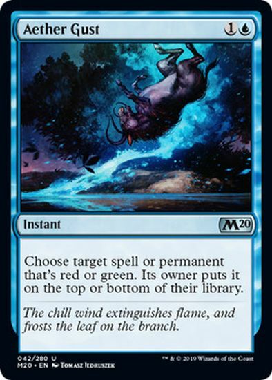 4x Core Set 2020 Common/Uncommon Complete Set (No Corpse Knight,No Token/Basic L