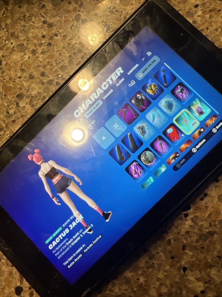 fortnite | Galaxy 🌌 | C1 S5 🔥|