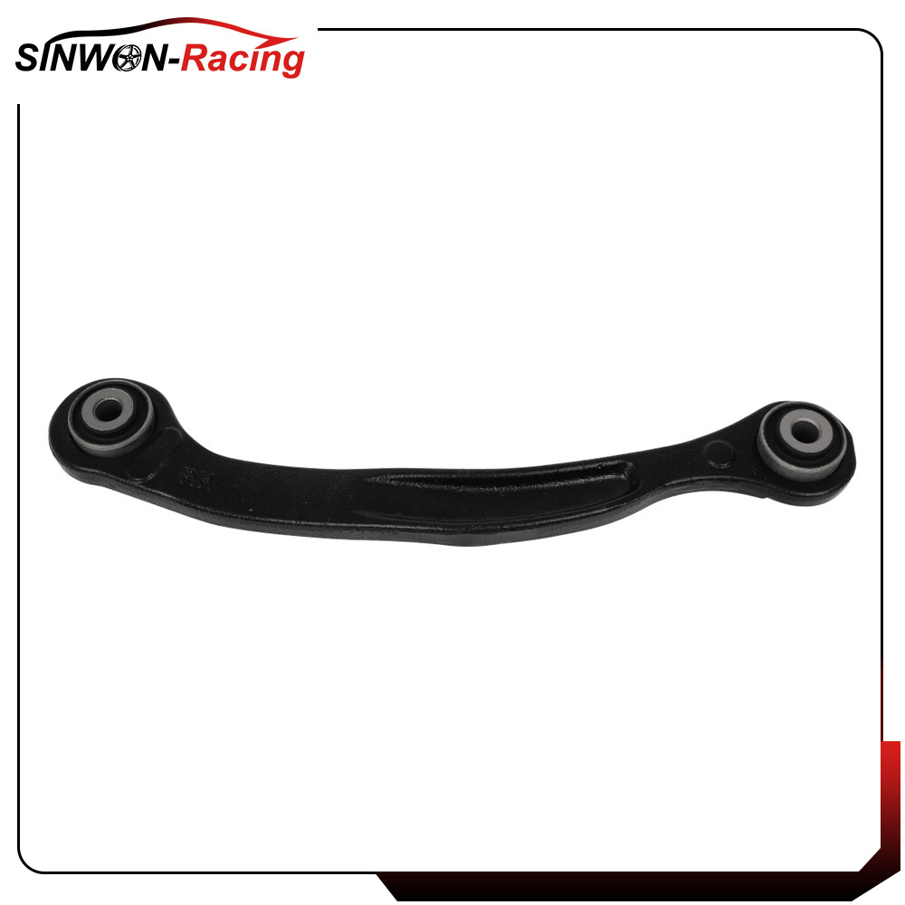 For Dodge Challenger 2008-2009 Rear Upper Lower Forward Rearward Control Arm