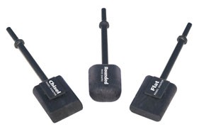 Panel Shaper Kit STK-20046