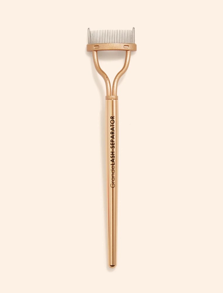 Grande Cosmetics Grande Eye Lash Separator