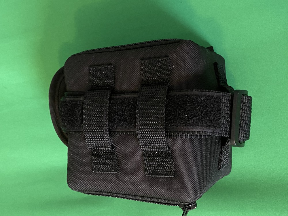 Maximized Living - Spinal Care Maximized Living Block ONLY