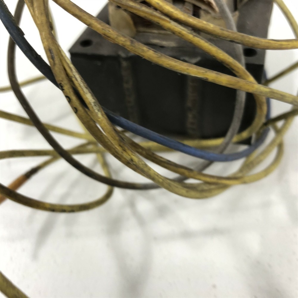 Lighting Transformer Holophane BL-580-A
