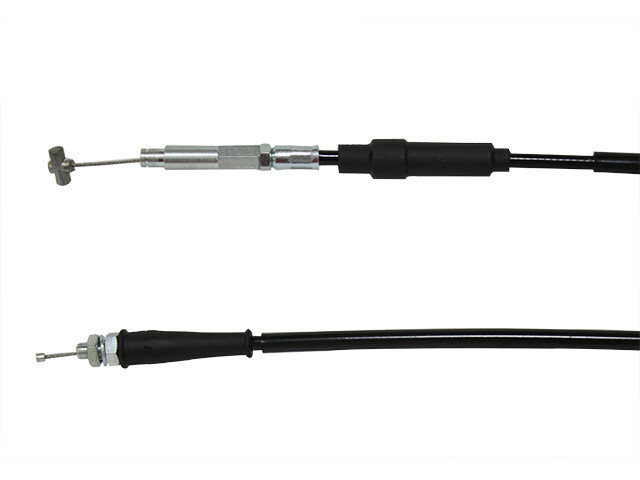 SP1 Throttle Cable S-D | SM-05269