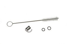 DCI Precision Comfort HVE Repair Kit