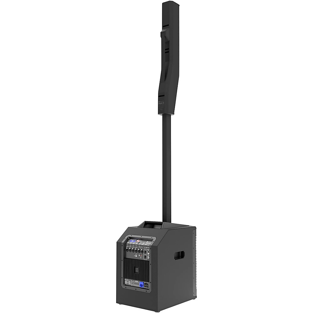 Electro-Voice EVOLVE 50M Portable Linear Column Array PA System