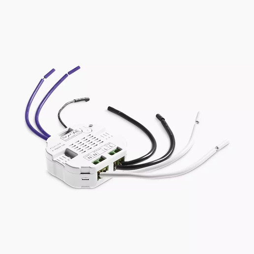 Kohler DTV+ K99699 On/off switch module