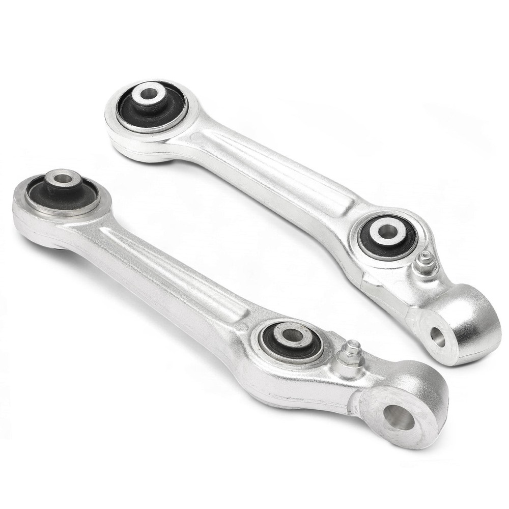 2x Front Left & Right Lower Control Arm Kit for Hyundai Genesis 2009-2014 Equus