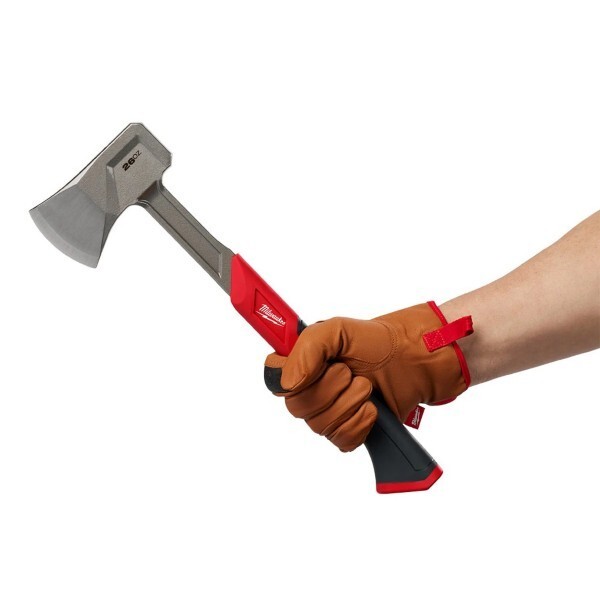 Milwaukee CANADA 16 in. Splitting Axe