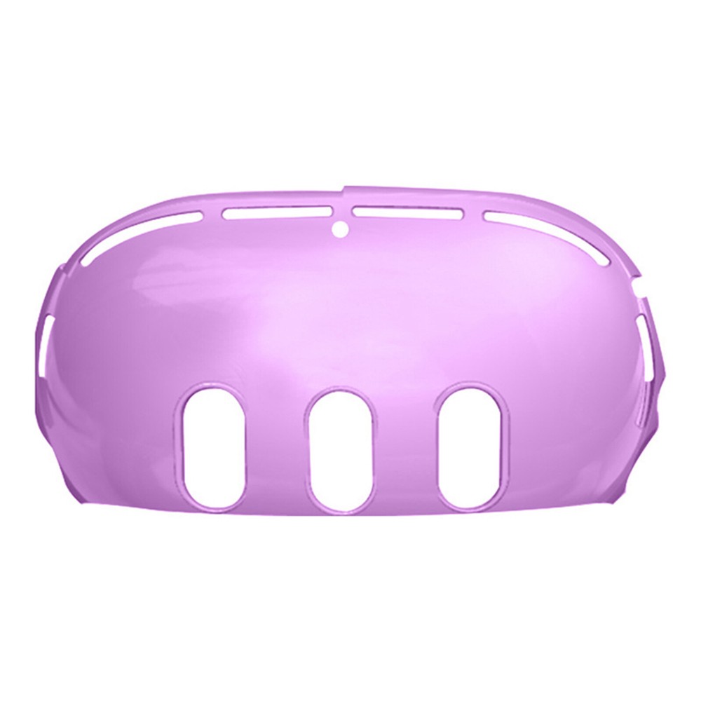VR Headset Host Protective Shell Cover Protector Case for Quest 3 Accessories