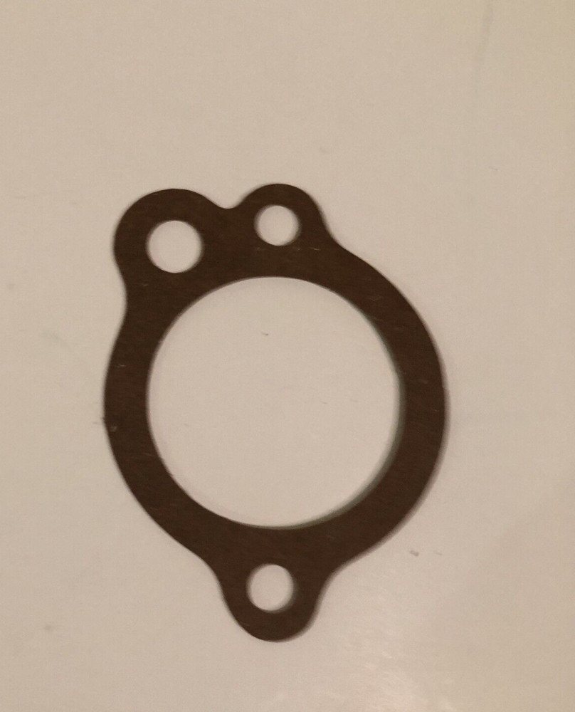 MAHLE C26515 Engine Coolant Outlet Gasket