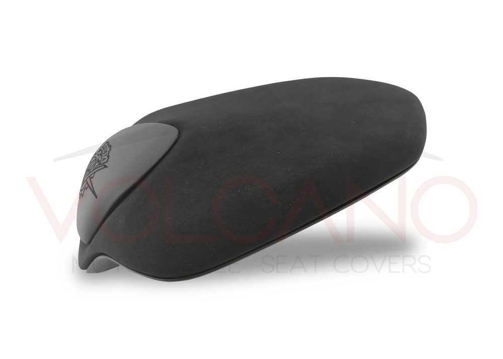 Cover Seal Fast 800 2014 - 2020 MV066C