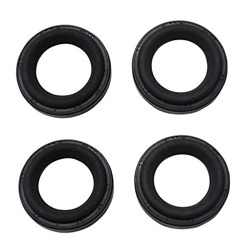036-1803 Valve Cover Gasket Set