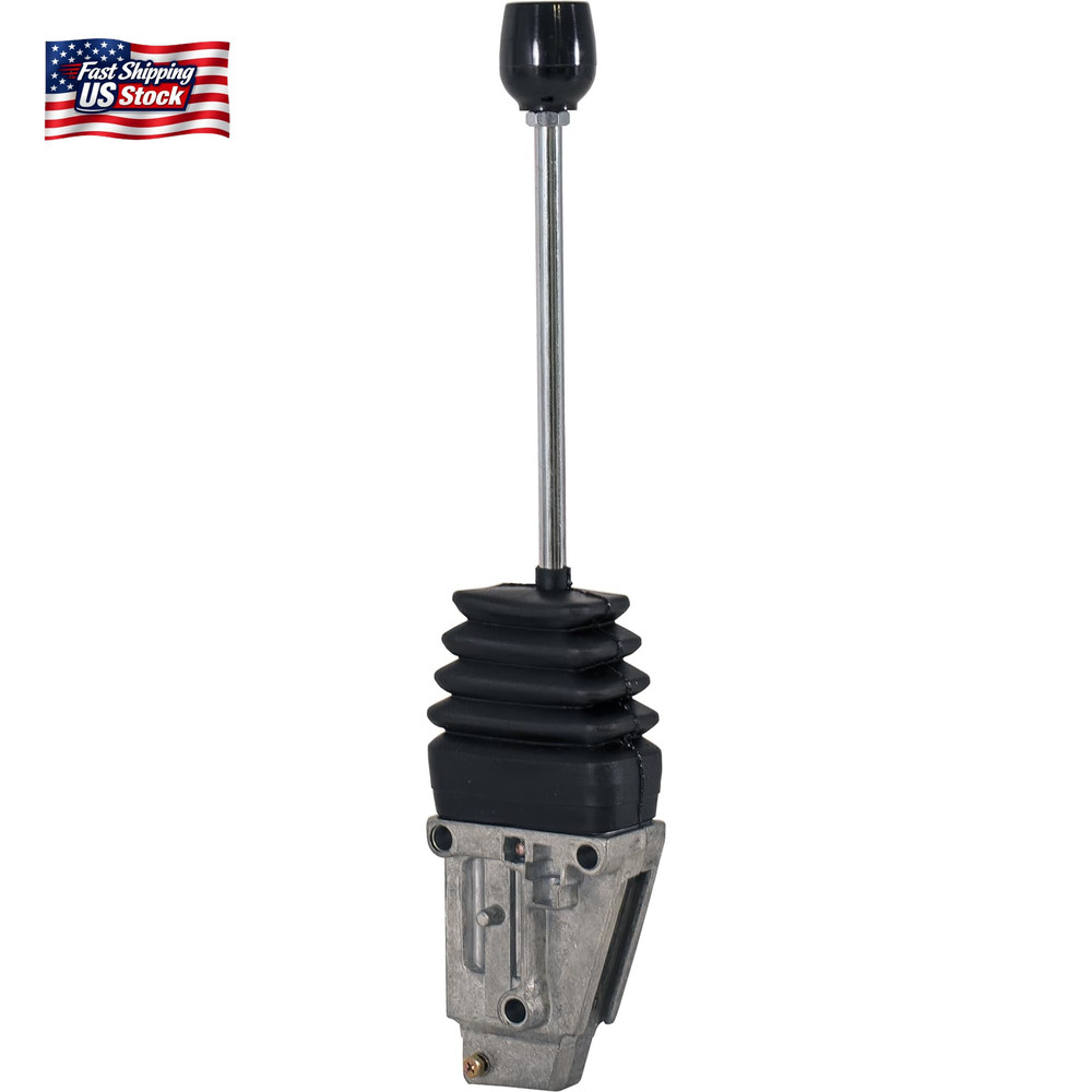 Buyers Products B206301 Remote Control (Control,Single Axis Remote) , Black
