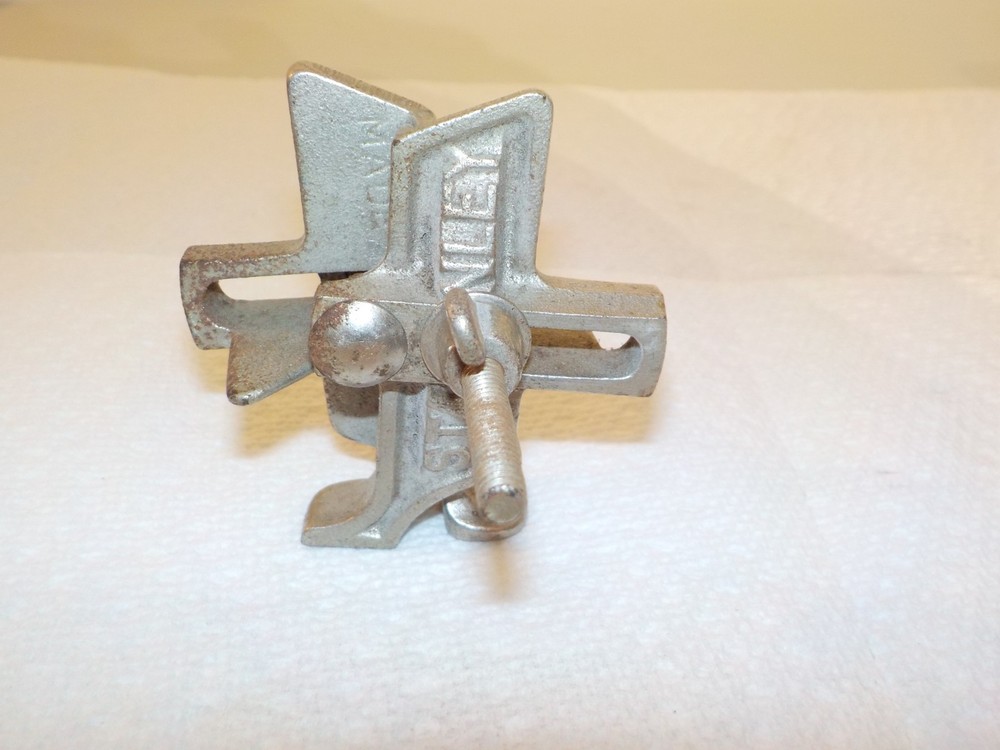 Stanley Auger Bit Depth Stop