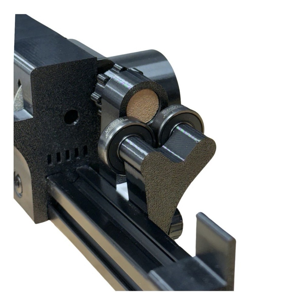 Mod saw Deluxe Arrow Saw