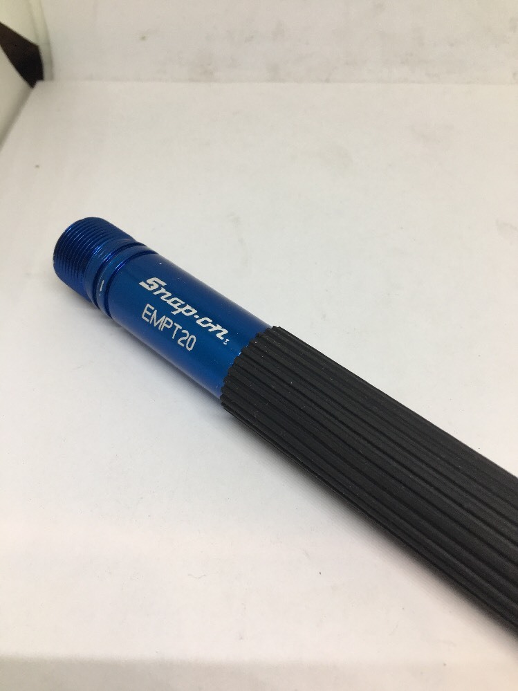 New Snap On Electro Magnet Magnetic Pick Up Tool Handle Replacement EMPT20