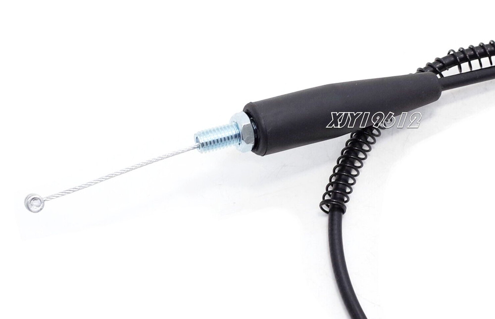 Throttle Cable For For Kawasaki KX65 2000-2023