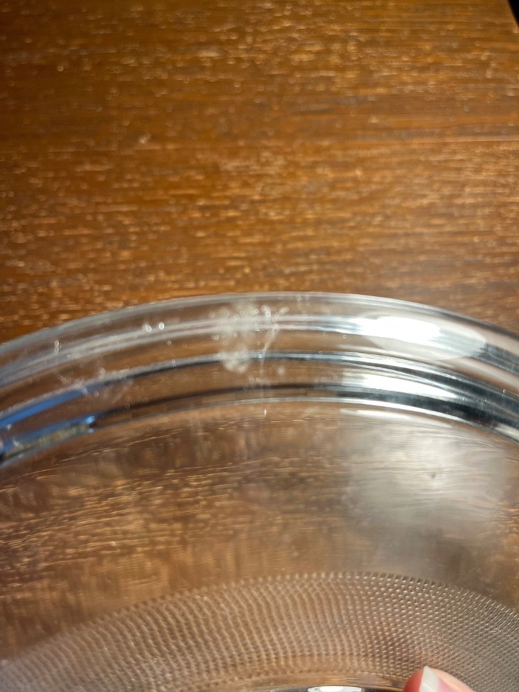 Replacement Lid Mexico 4