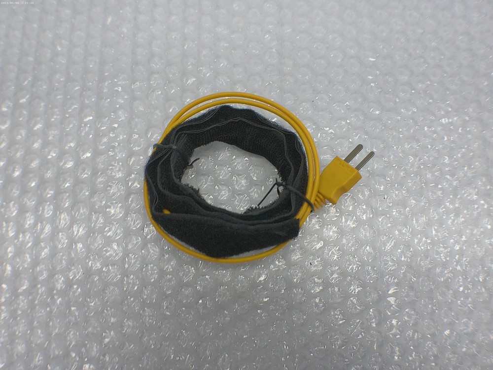 FLUKE 2559389 THERMOCOUPLE UNMP