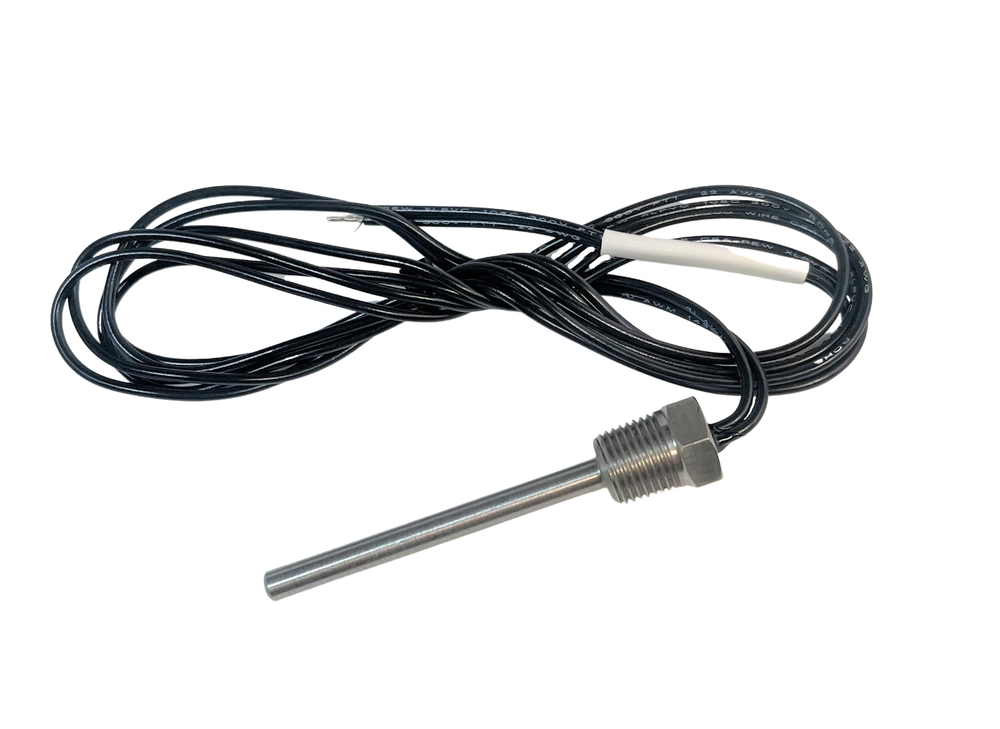 Replacement for Pentair E2314300 Temperature Sensor for PowerMax Pool/Spa Heater