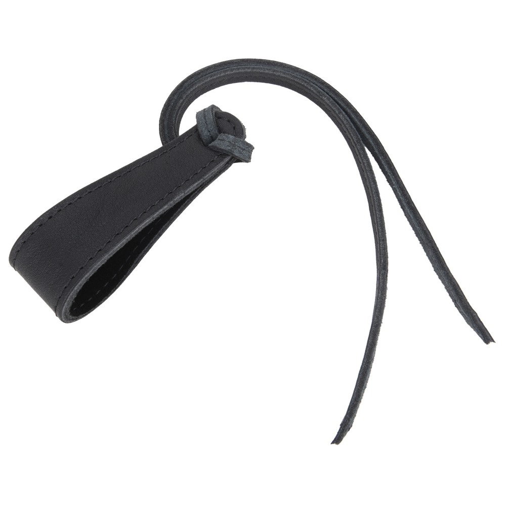 Leather Guitar Neck Strap Lock Guitar Strap Button Headstock Adapter Tie