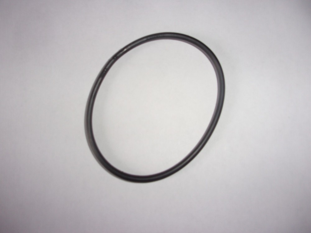 HUMVEE H1 M998 M1114 FUEL FILTER O RING SEAL