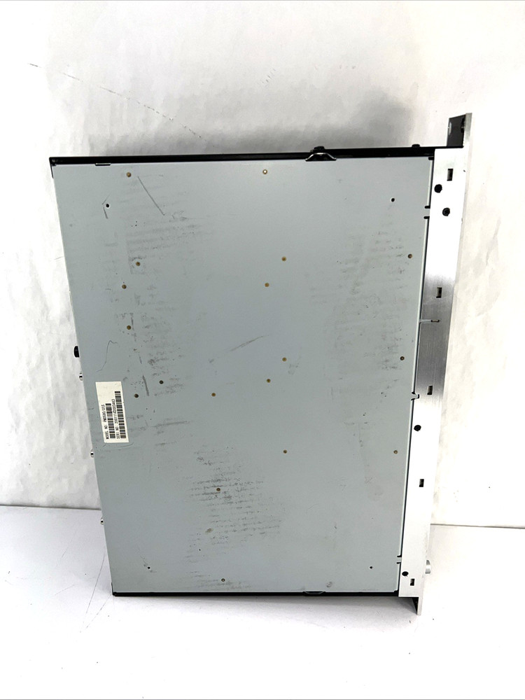 Marantz PMD580l Networked Solid State Recorder **TESTED SEE VIDEO!