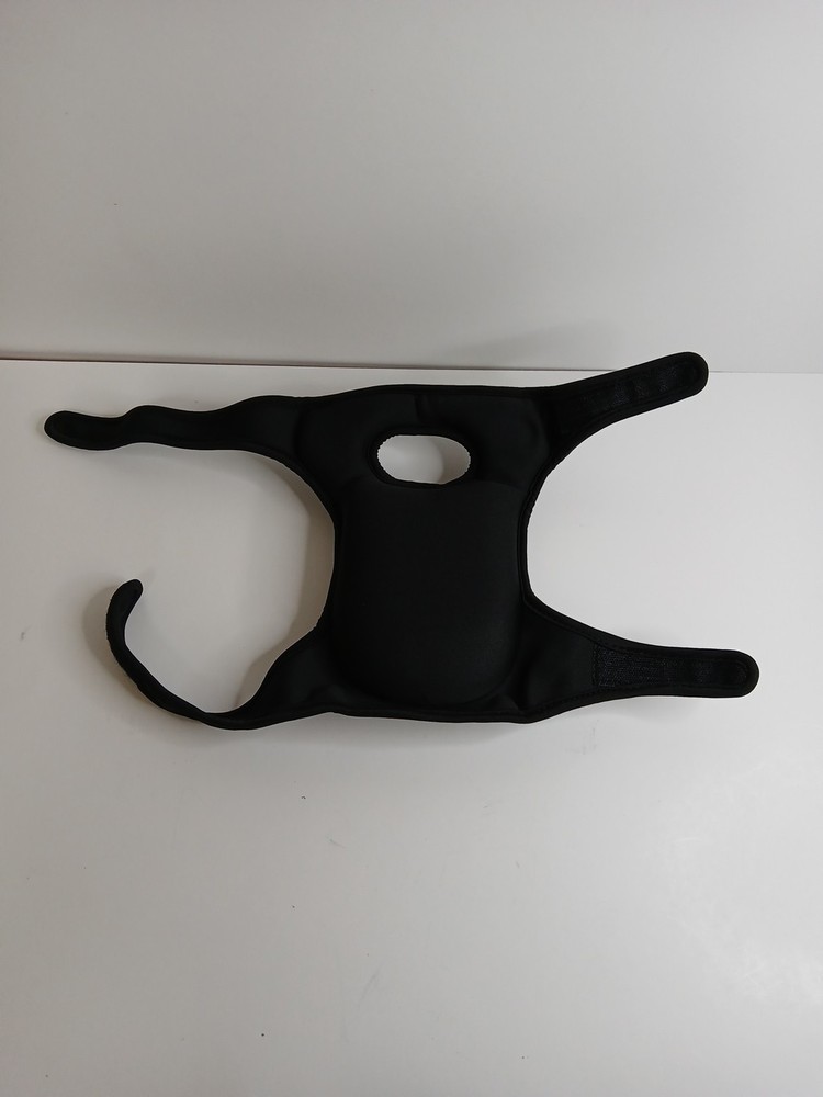 1 Pair Knee Pads durable thick