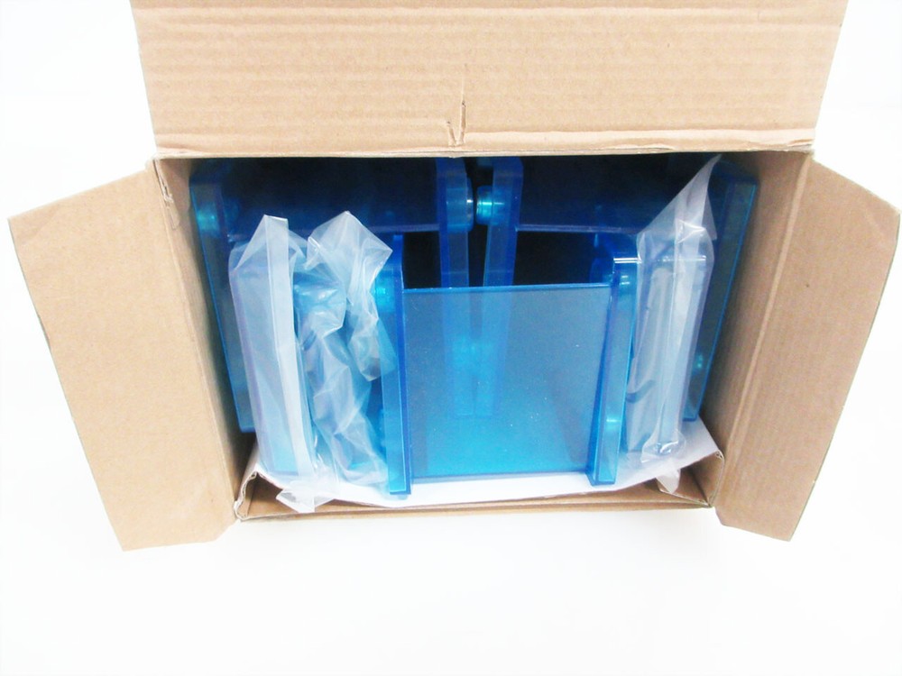 WARD'S 470311-176 CARGO MAN PIPETTE RACK WARD'S SCIENCE
