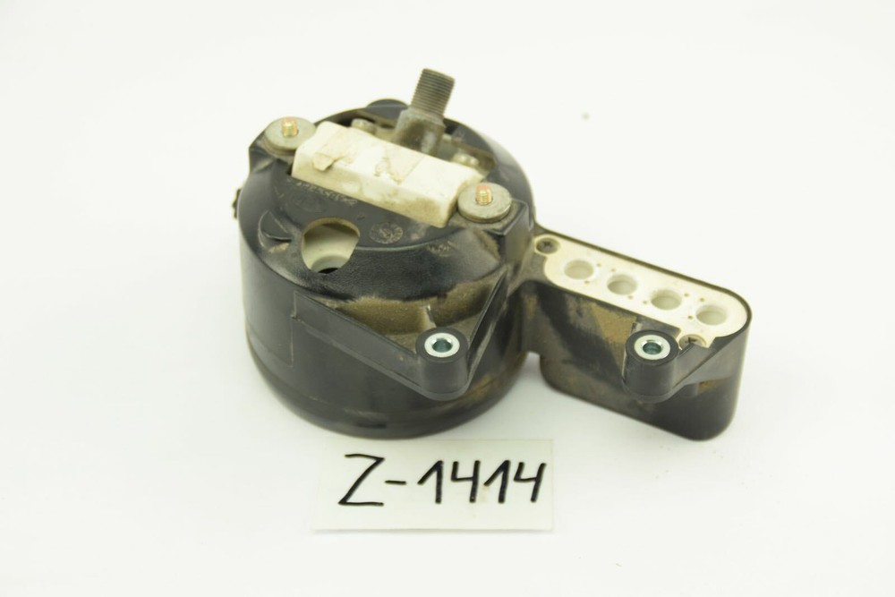 Aprilia RS 125 - Speedometer chockpit instruments A566034012