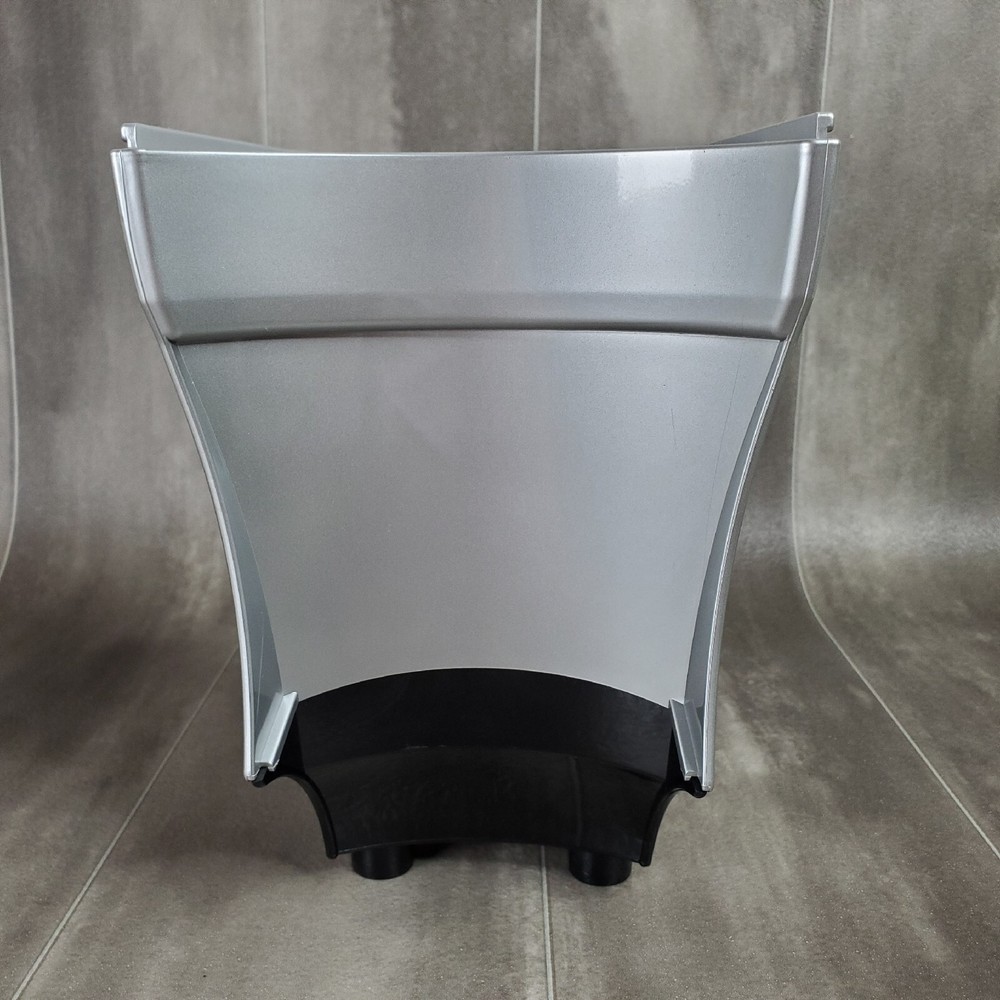 Bullet Express Trio Juicer Pulp Container Bin Replacement Part Model BE-110