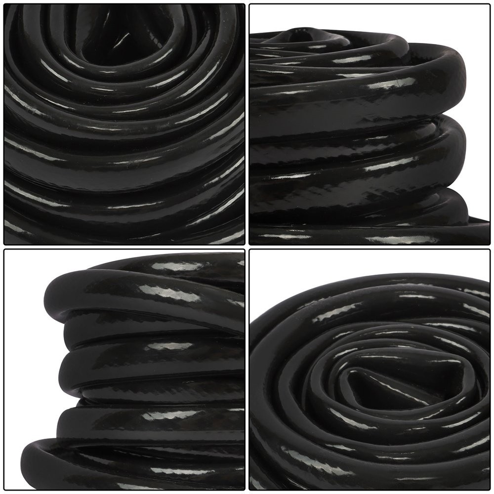 226FT Greenhouse Micro Drip Irrigation Kit Automatic Irrigation System Watering