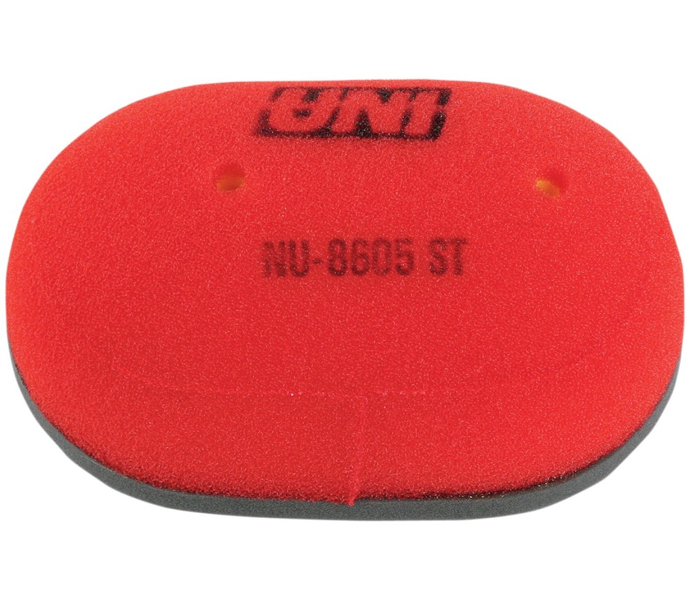 UNI Two Stage Foam Air Filter (NU-8605ST)