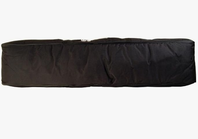 On Stage LSB-6500 Lighting Truss Carry Bag