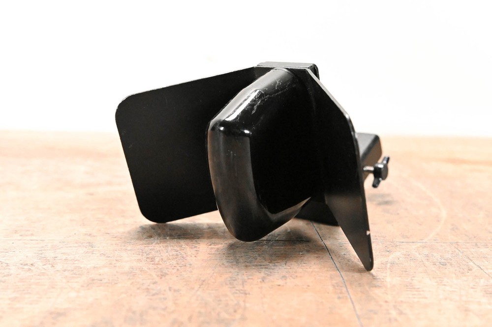 Mobile Mark SRC9-2400 Corner Reflector Antenna CG01LQC