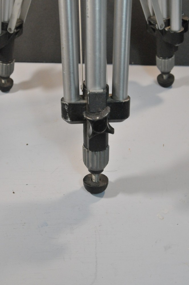 Manfrotto Bogen 3046/3040 Tripod Legs