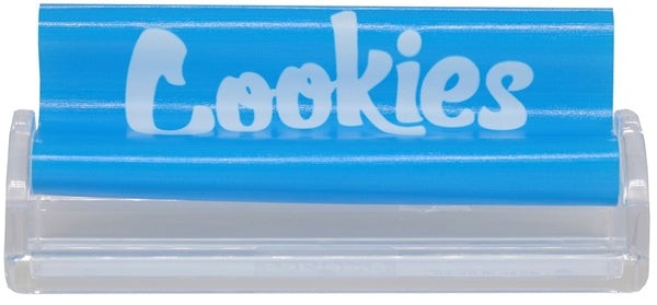 Cookies-Inspired 79mm Joint Roller – Adjustable Rolling Tool
