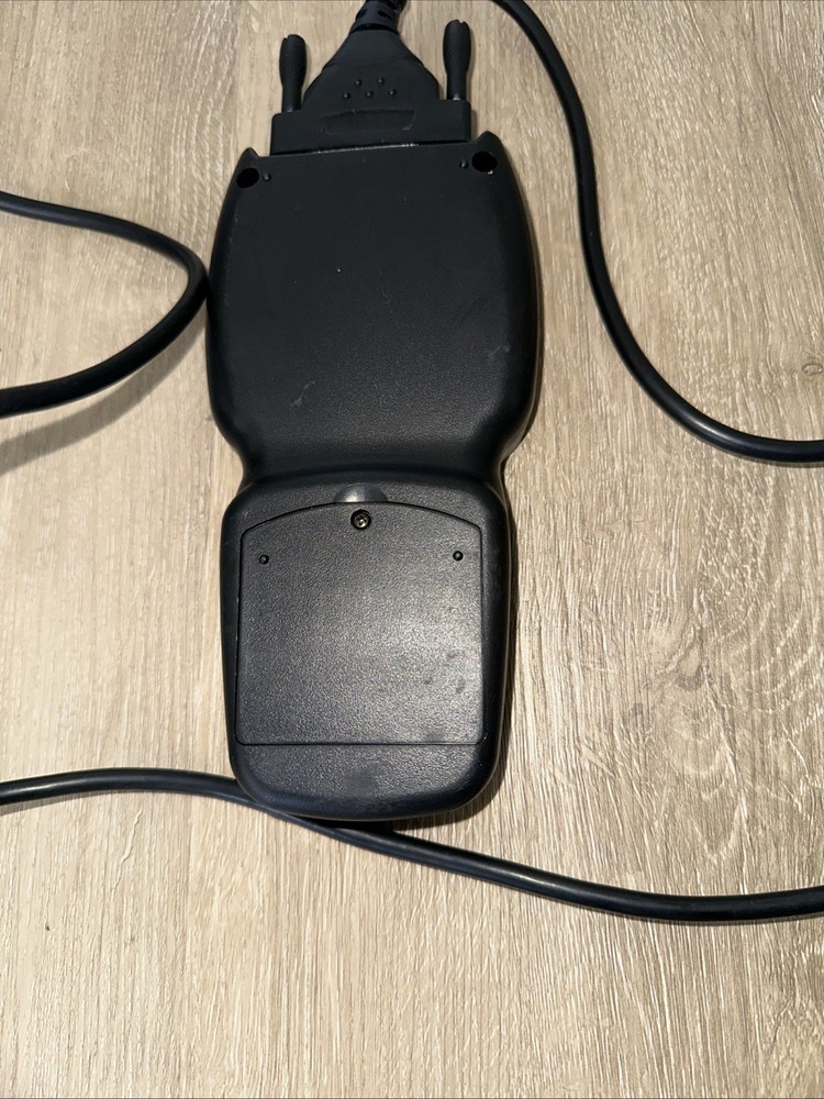 INNOVA 5300CALaT OBD2 Diagnostic Scan Tool