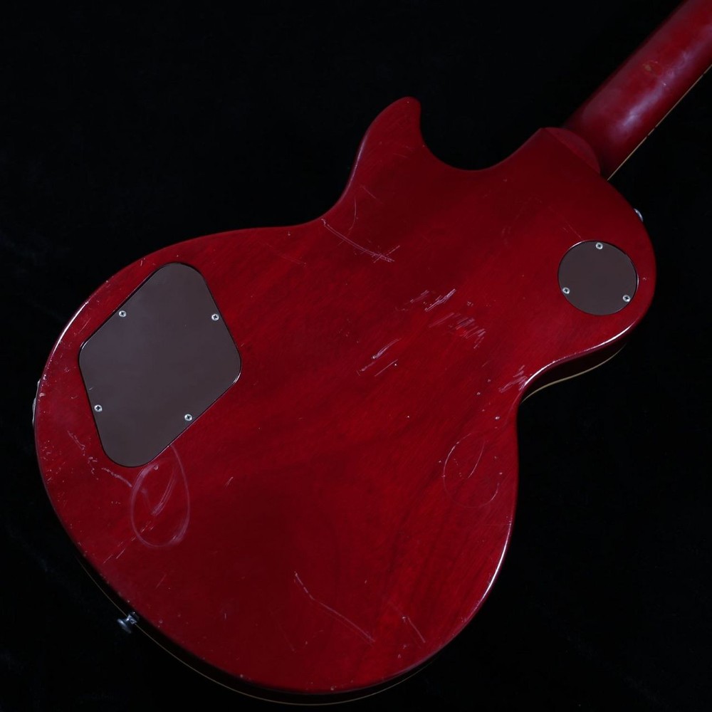 Gibson 1995 Les Paul